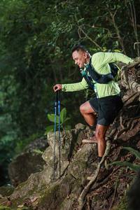 BIB: 
                            <button type="button" onclick="openModal(28066145)" class="btn btn-primary btn-sm float-right btn-popup" data-toggle="modal" data-target=".modal-high-quality">
                        <i class="fas fa-shopping-cart"></i> Add to Cart
                    </button>
                                            <button type="button" onclick="isThisMe(28066145, true)" class="btn btn-success btn-sm float-right btn-popup btn-isme hidden" data-toggle="tooltip" data-placement="bottom" title="นี่คือรูปของคุณใช่ไหม คลิกที่นี่เพื่อเอาเข้าอัลบั้ม">
                        <i class="fas fa-plus"></i> Add to album
                    </button>
                    <button type="button" onclick="isThisMe(28066145, false)" class="btn btn-warning btn-sm float-right btn-popup btn-isnotme hidden">
                        <i class="fas fa-ban"></i> Remove from album
                    </button>